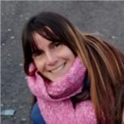 Soy profesora universitaria y ofrezco clases de MATEMÁTICAS para estudiantes de nivel ESO, bachillerato y selectividad