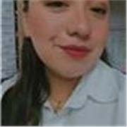 Clases online de inglés principiantes, intermedio