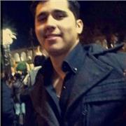 Dicto clases de programación en Java, c y Python