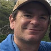 Chemistry A-level and GCSE tutoring. Based in Cardiff