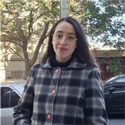 Gabriela Galdámez