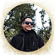 I am able to provide accounting training with affordable price