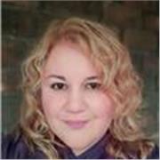Profesora titulada con TEFEL Certificate Level 5 y BA Theological Studies