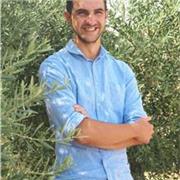 Cours de maths niveaux troisième et cours d'anglais niveaux B2