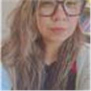 Reforço Escolar do 1° ao 5° ano do ensino fundamental! Estudante de pedagogia e trabalhando como estagiaria na prefeitura