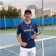 Le poste - Enseignant(e) de Tennis (Indépendant)