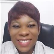 Level up your English and speak confidently with Teacher Margaret.