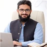 Dedicated Arabic and Quran tutor with 3+ years of teaching experience, helping students learn with clear, engaging, and personaliz