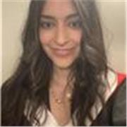 Professeur d'Anglais - Devenir prof d'anglais, nous vous avons dirigé(e) vers le site de l'entreprise VOSCOURS