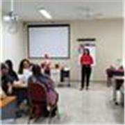 Maestro/a de Español en línea para estudiantes