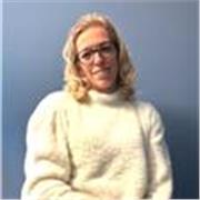 Sei alla ricerca di un'insegnante che ti dia metodo? contattami!