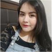 Profesora Universitaria. Psicológa de formación