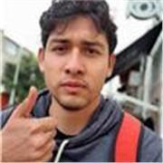 Maestro de idiomas especializado en la enseñanza del español e inglés como lenguas extranjeras