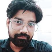 Nikhil