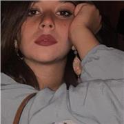 Offro lezioni di inglese, sono in possesso di certificazione B2 e Business English