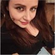 Vuoi dire addio alle lezioni noiose? Ti aiuto a capire davvero, senza stress e sbadigli 
Scrivimi e partiamo! 🚀