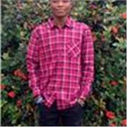 I am a private tutor for both beginners and intermediate.