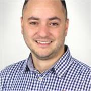 Spanisch lernen: Interaktive und freundliche Kurse