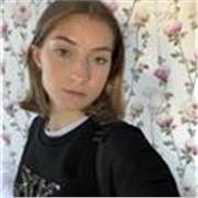 Studentessa di matematica, cerco ragazzi da aiutare con i compiti (medie ed elementari) o per materie scientifiche (per superiori)