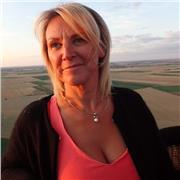 Nathalie