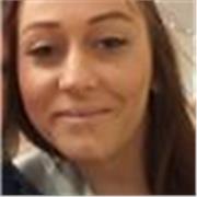 I would love to intrigue young minds with innovative lessons to help discover the English language. I work best with Young childrden, but have no problem working with a variety of age groups