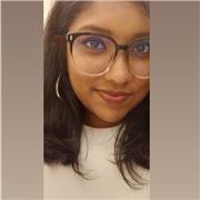 A math teacher for all primary students