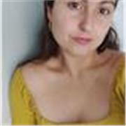 Clases particulares de Lengua Castellana y literatura nivel primario y secundario. Clases de escritura académica