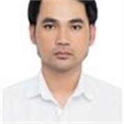 Math tutor for ages from 14 to 18 years old