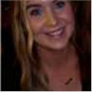 I am a dedicated biology tutor with a rich background in laboratory work and research, boasting three years of hands-on experience in these domains. My expertise spans various aspects of biology, from molecular biology to ecology. Throughout my career, I 