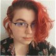 DIBUJO TRADICIONAL O DIGITAL! Clases para principiantes, amateurs y estudiantes que necesiten un repaso :)