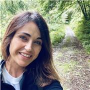 Maestra de Educación Primaria y Educación Especial. Aplicación de metodologías activas e individualizadas. Una ayuda especial y ún