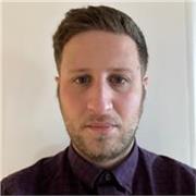 I tailor my lessons to learners from GCSE to Undergraduate levels, focusing on understanding your current level and building from there. For example, in economics, we start with basics like supply and demand, using real-life examples. Understanding these 