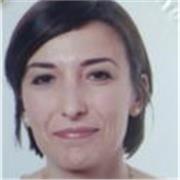 Sono un bravo Avvocato che parla la tua  lingua 