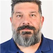 Hai difficoltà in Matematica ?? Don't worry vediamo come semplificare le cose