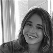 Soutien scolaire / aide aux devoirs / français / lecture
