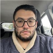 Profesor con experiencia en habilidades STEM ofrece sus servicios par clase on -line de matemáticas