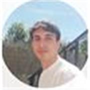 Estudiante de cuarto de Ingeniería Química para dar clases de Química, Física o Matemáticas