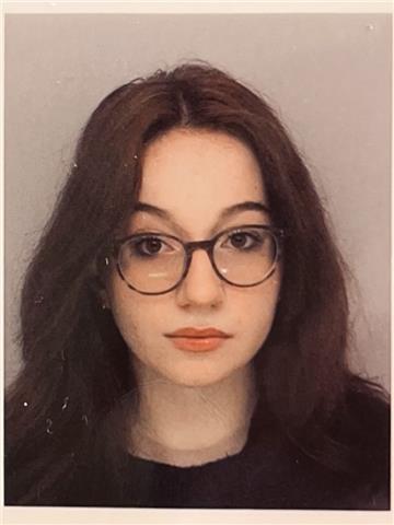 Lili