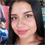 Joven hablante de español nativo con años de experiencia. Ofrezco clases en línea de español para niños y adultos
