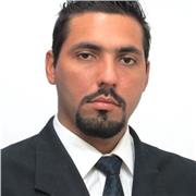 profesor de matematicas particulares con un metodo unico de enseñanza