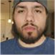 Doy clases particulares, economicas y que se pueden adapter a tus metas de aprendizaje. Completamente fluido en Ingles y Español