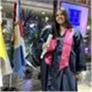 Clases particulares de español (gramática y oralidad) para todos los niveles