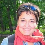 Supporting students with their learning, including those with special educational needs such as dyslexia and Autistic Spectrum ASD