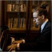 Cours de piano ou de théorie musicale à domicile ou en distanciel (pour la théorie éventuellement)