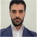 I’m an English teacher focused on practical, student-centered lessons for university students and adult learners.