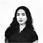 Formatrice en anglais et traductrice bilingue tout niveaux