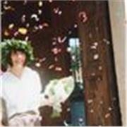 Laureata in lettere e filosofia corso Dams e diplomata al liceo linguistico, offro lezioni a Brescia e dintorni per aiuto compiti.