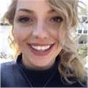 English Teacher helping any student looking for help