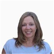 Experienced EFL professional offers top-notch tuition & support to EFL learners of all ages and levels