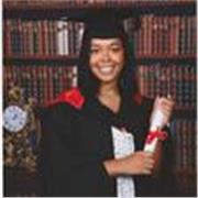 Master's degree student with an undergraduate degree in Psychology with Neuroscience. 7 years of Psychology experience